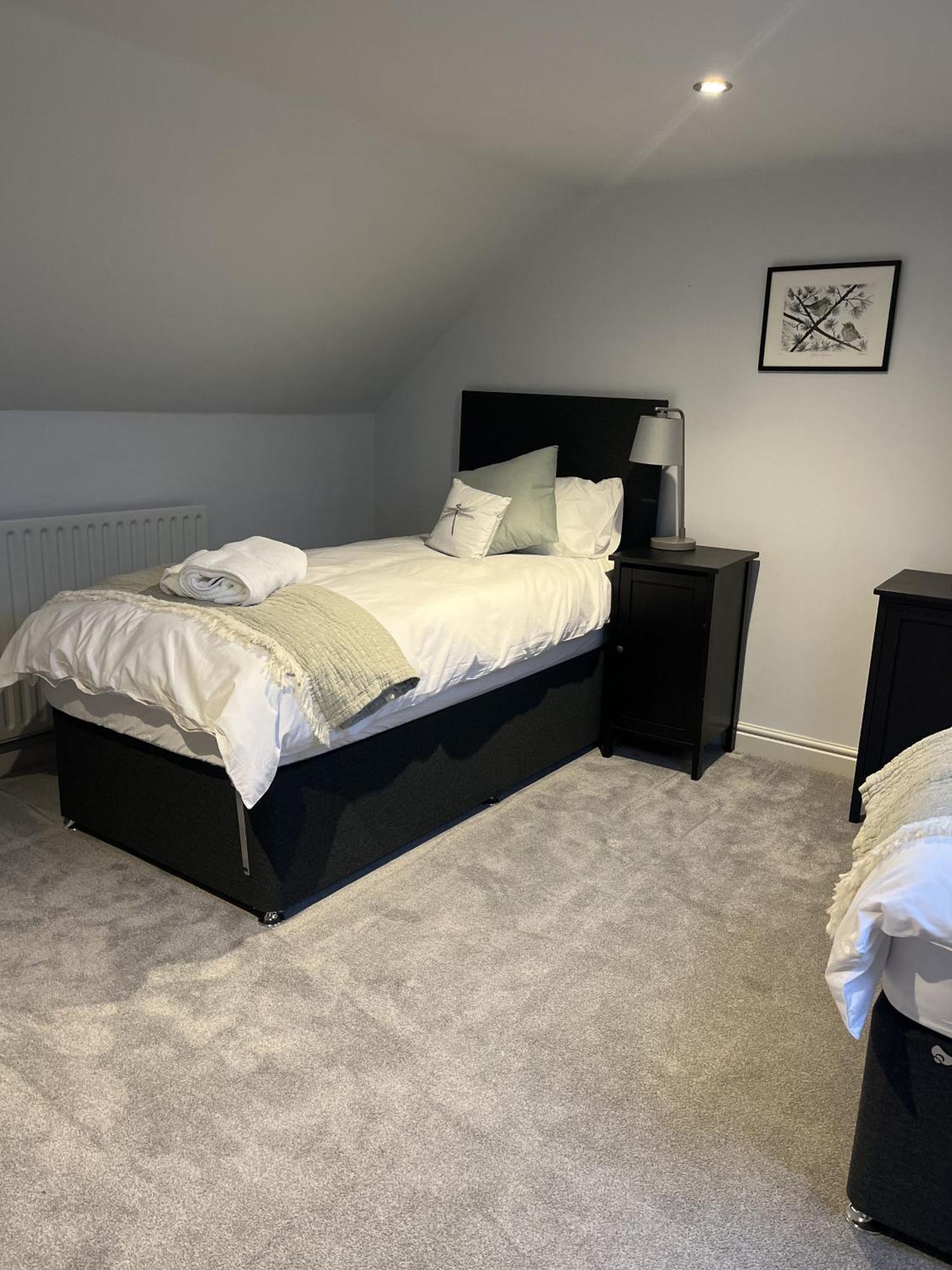 Apple Cottage Newton Stewart Εξωτερικό φωτογραφία