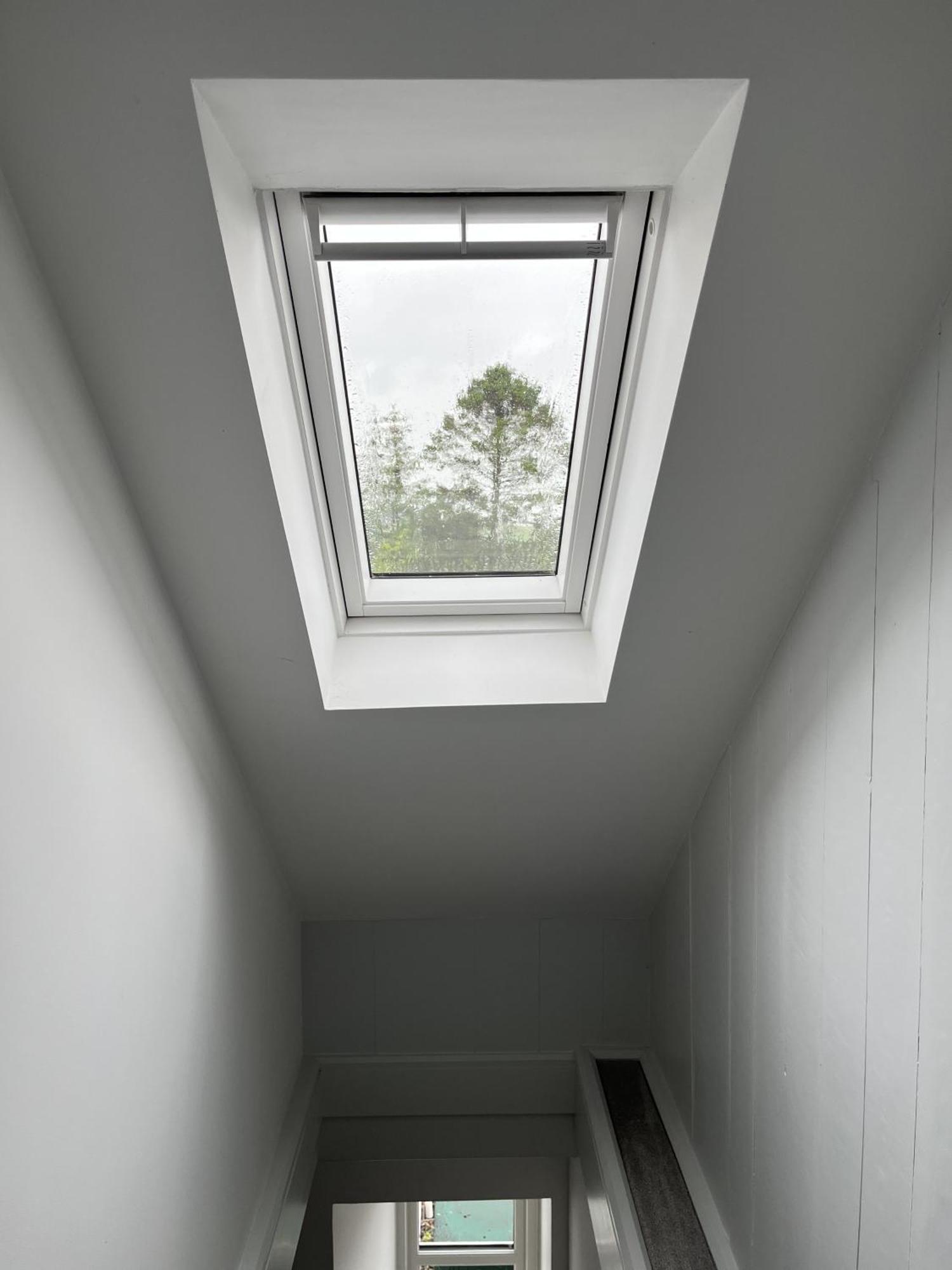 Apple Cottage Newton Stewart Εξωτερικό φωτογραφία