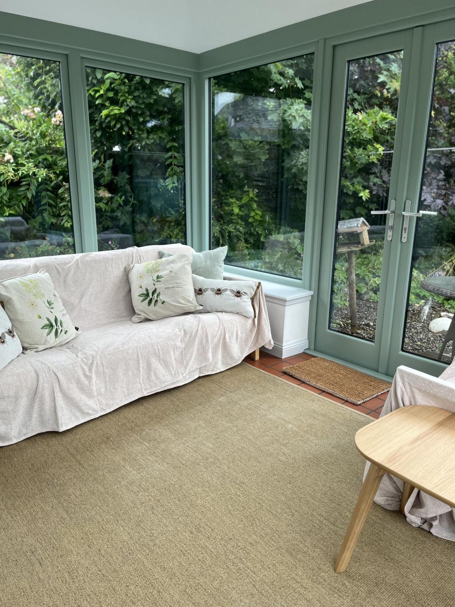 Apple Cottage Newton Stewart Εξωτερικό φωτογραφία