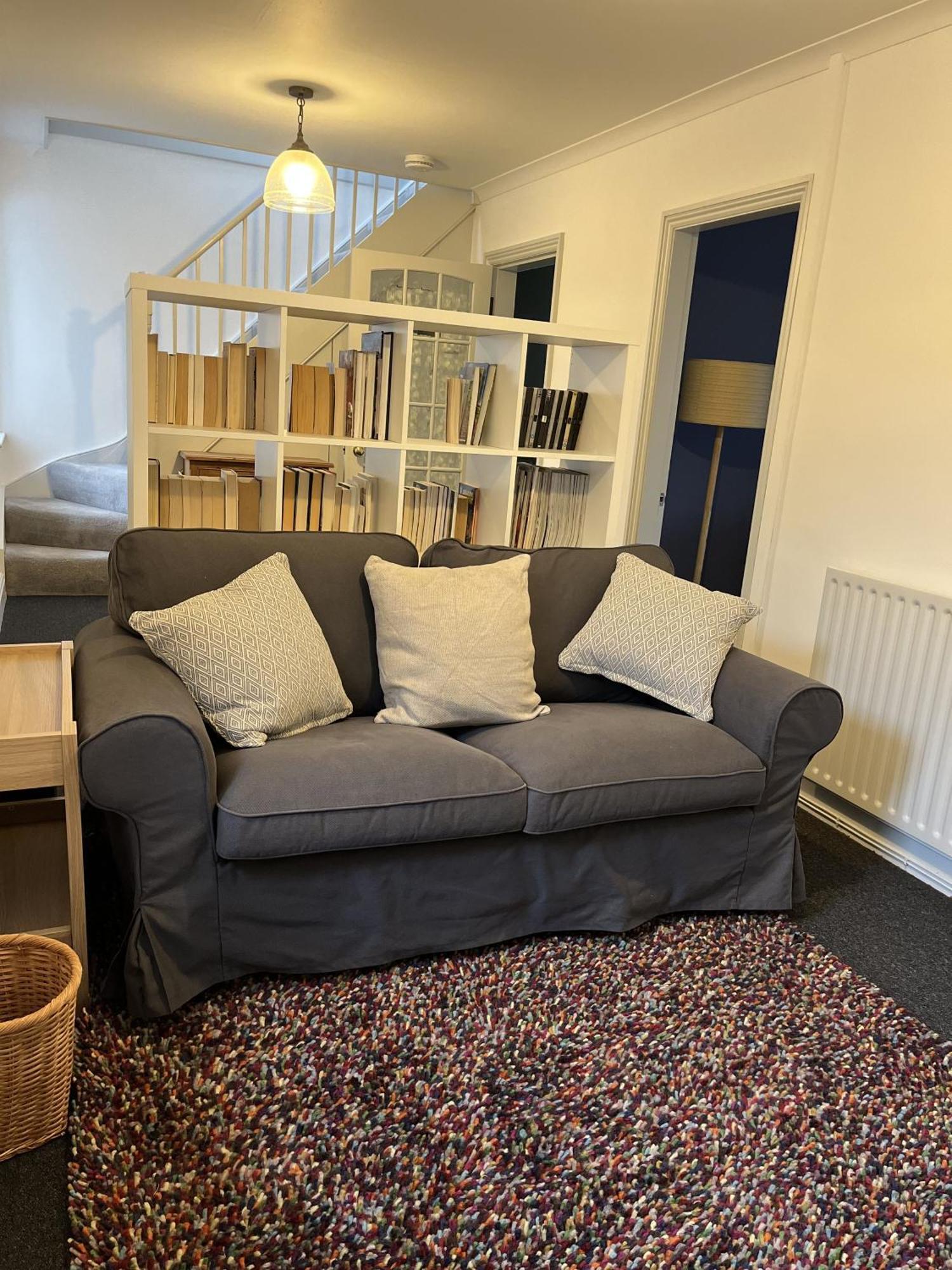 Apple Cottage Newton Stewart Εξωτερικό φωτογραφία